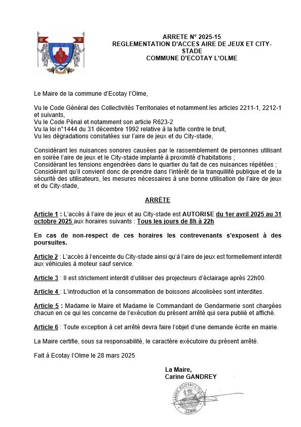 Arrete City stade.jpg