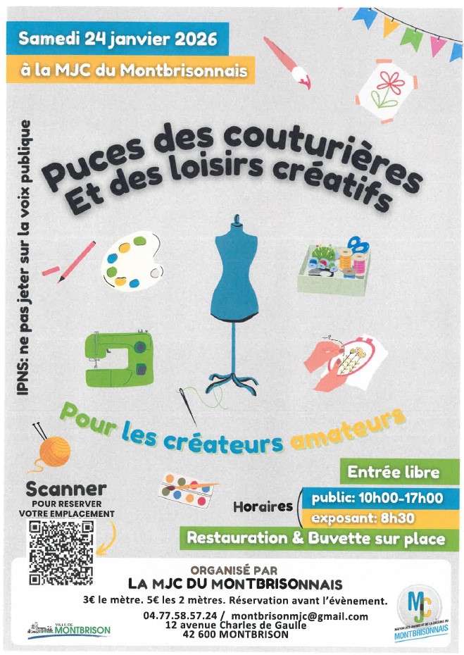 Capture d’écran 2026-01-06 160712.jpg