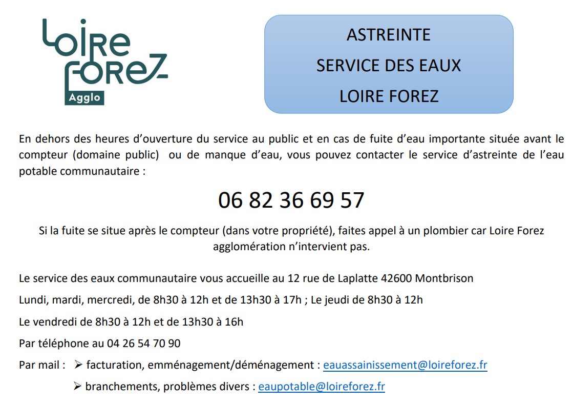 LFA Astreinte eau potable.jpg