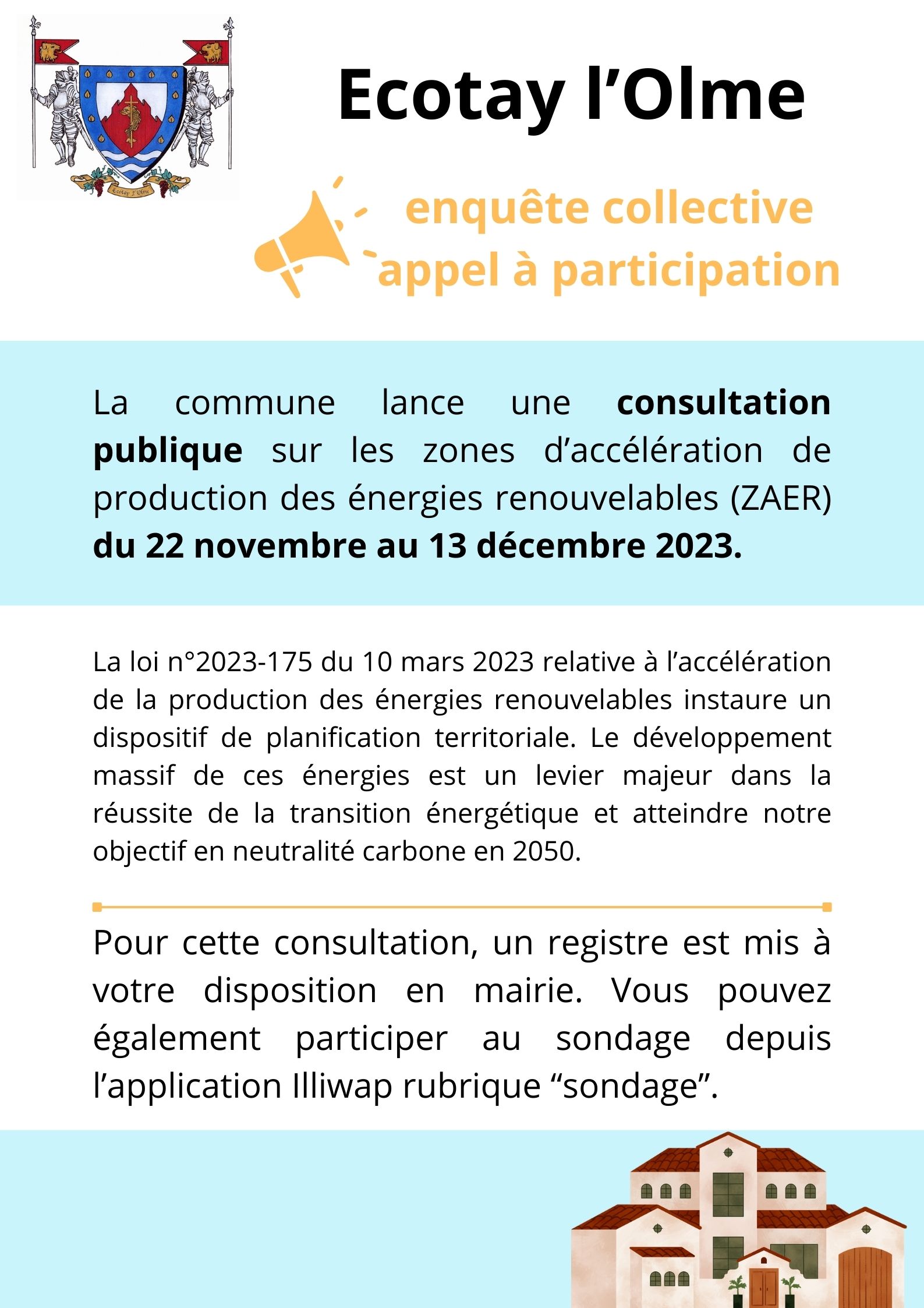 consultation collective ZAER.jpg