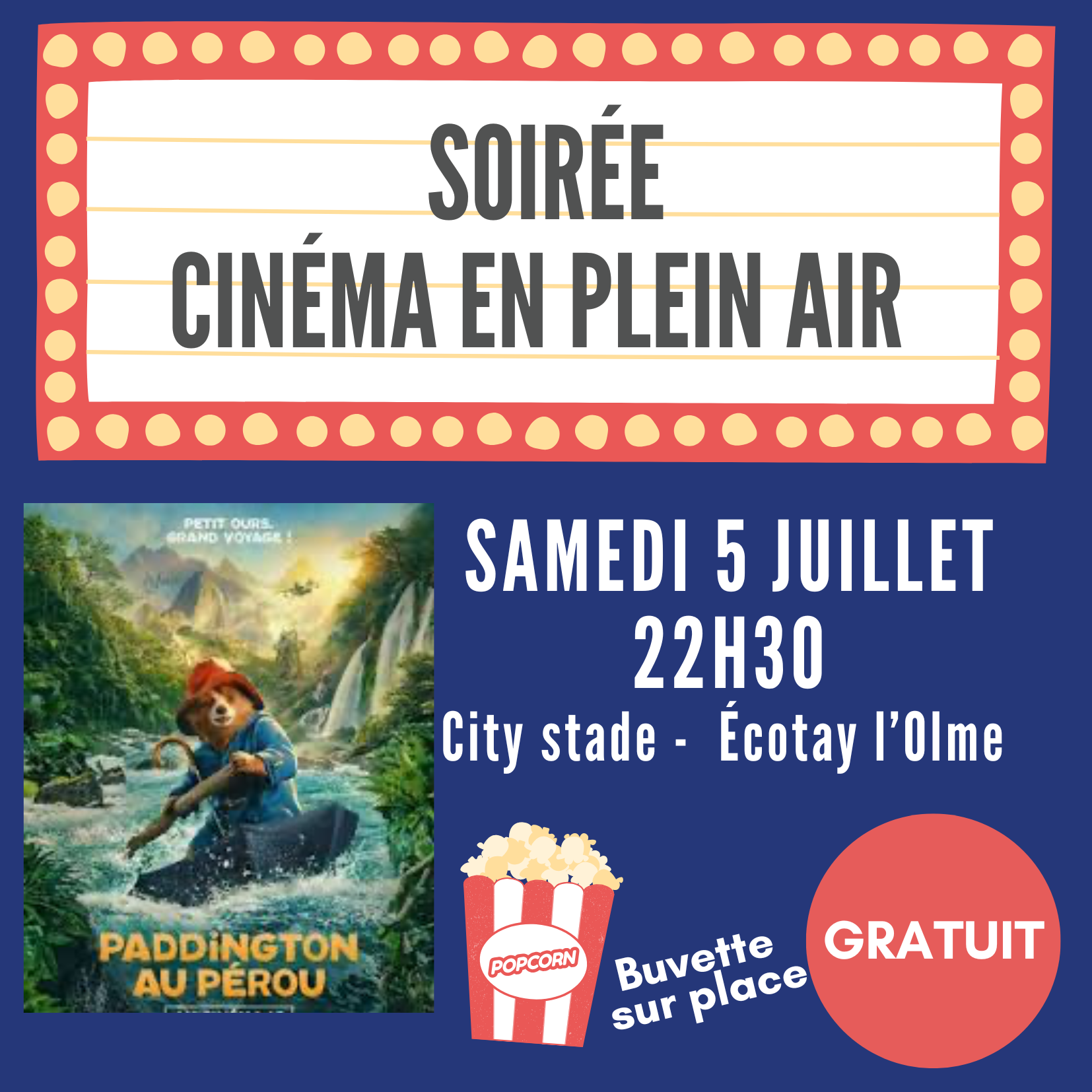 2025 Affiche Cinétoiles.png
