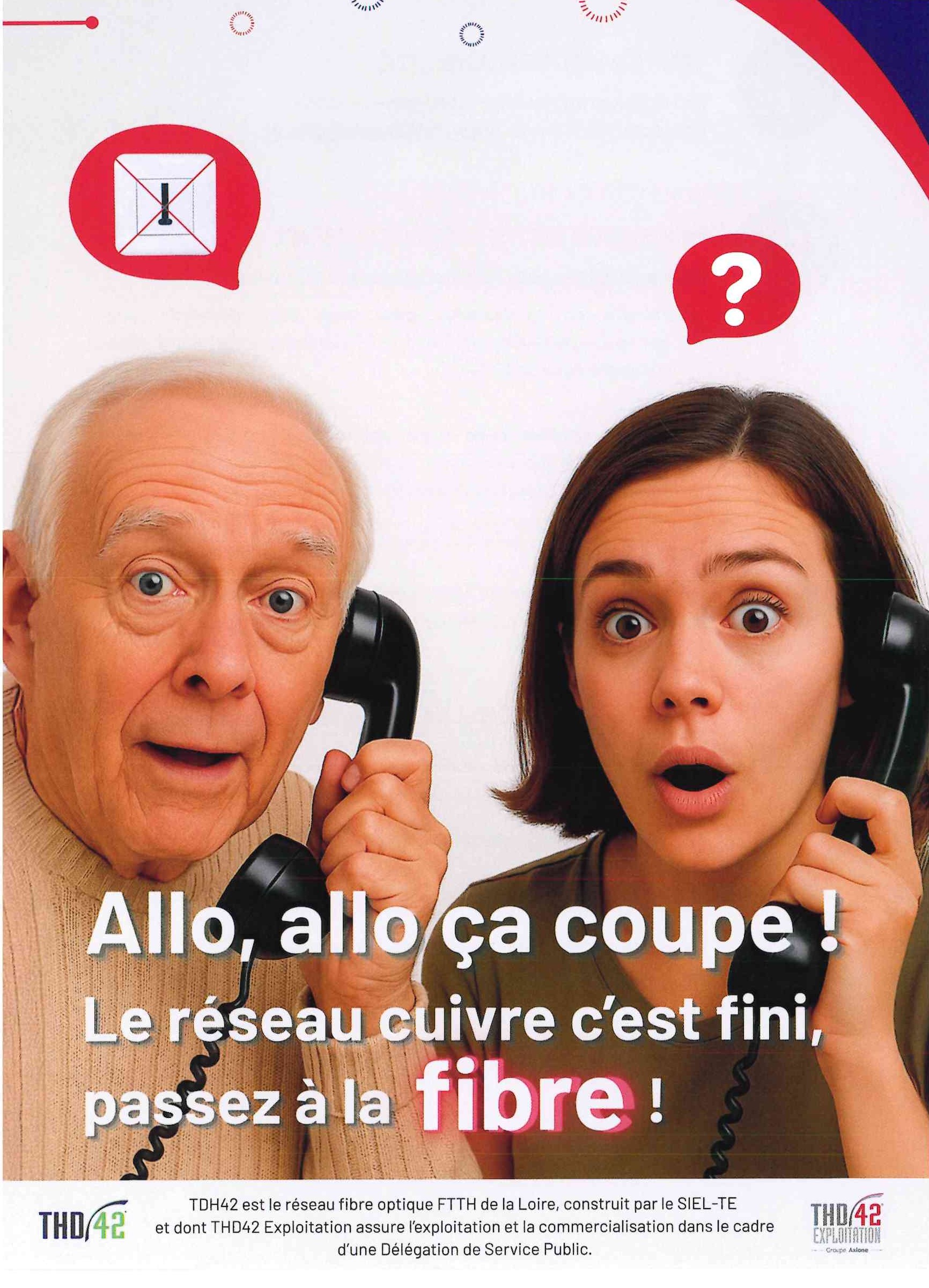 Allo ça coupe.jpg
