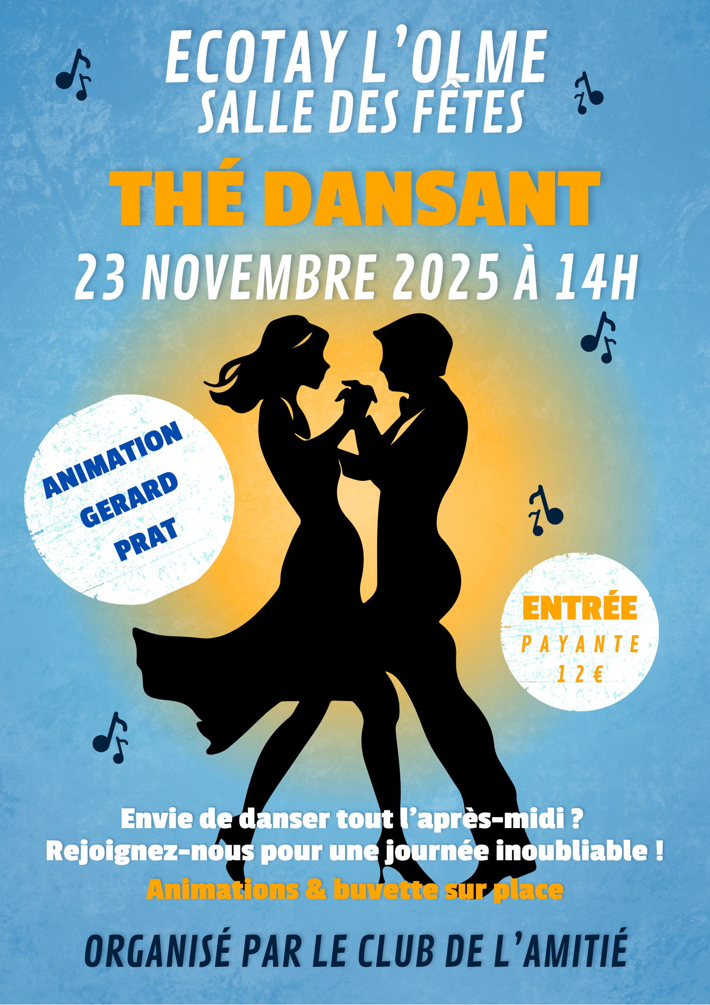 2025_11_23 CLUB AMITIEThé dansant.png