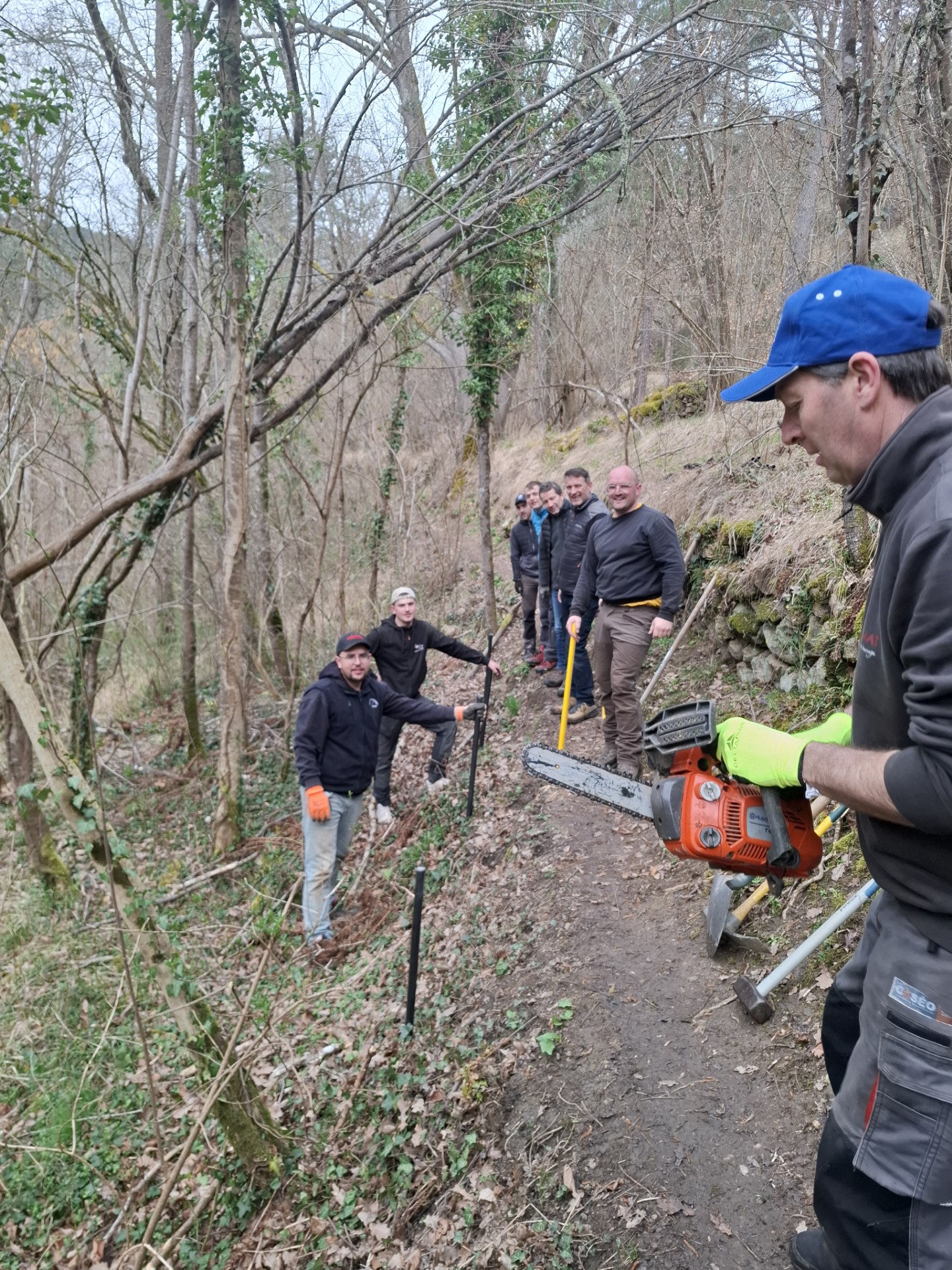 2026_03_07 Bénévoles Natura moto club Montbrison.jpg