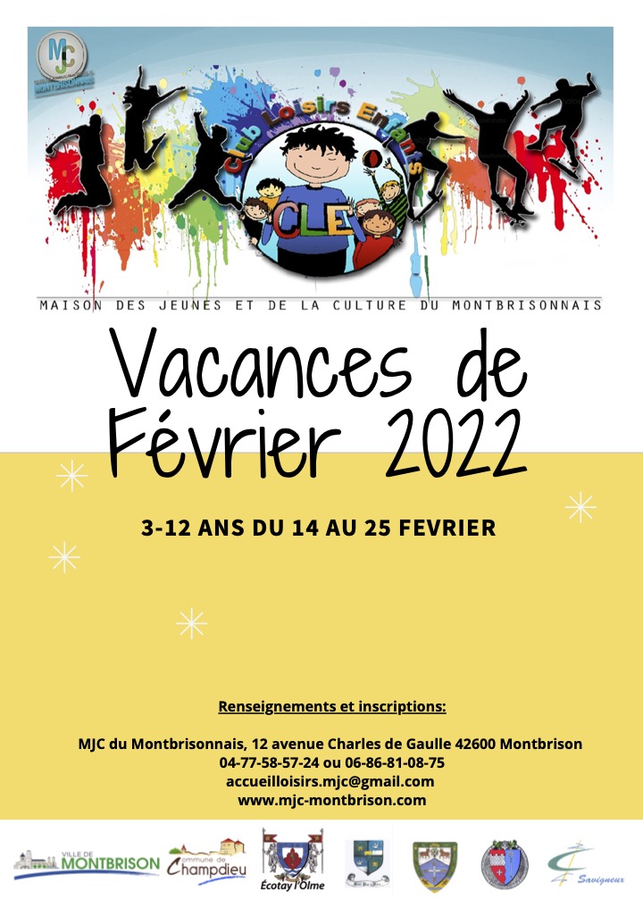 Vacances Février 2022 p1.jpg