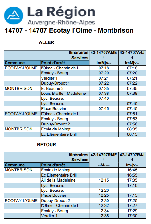 horaires transports scolaires.PNG