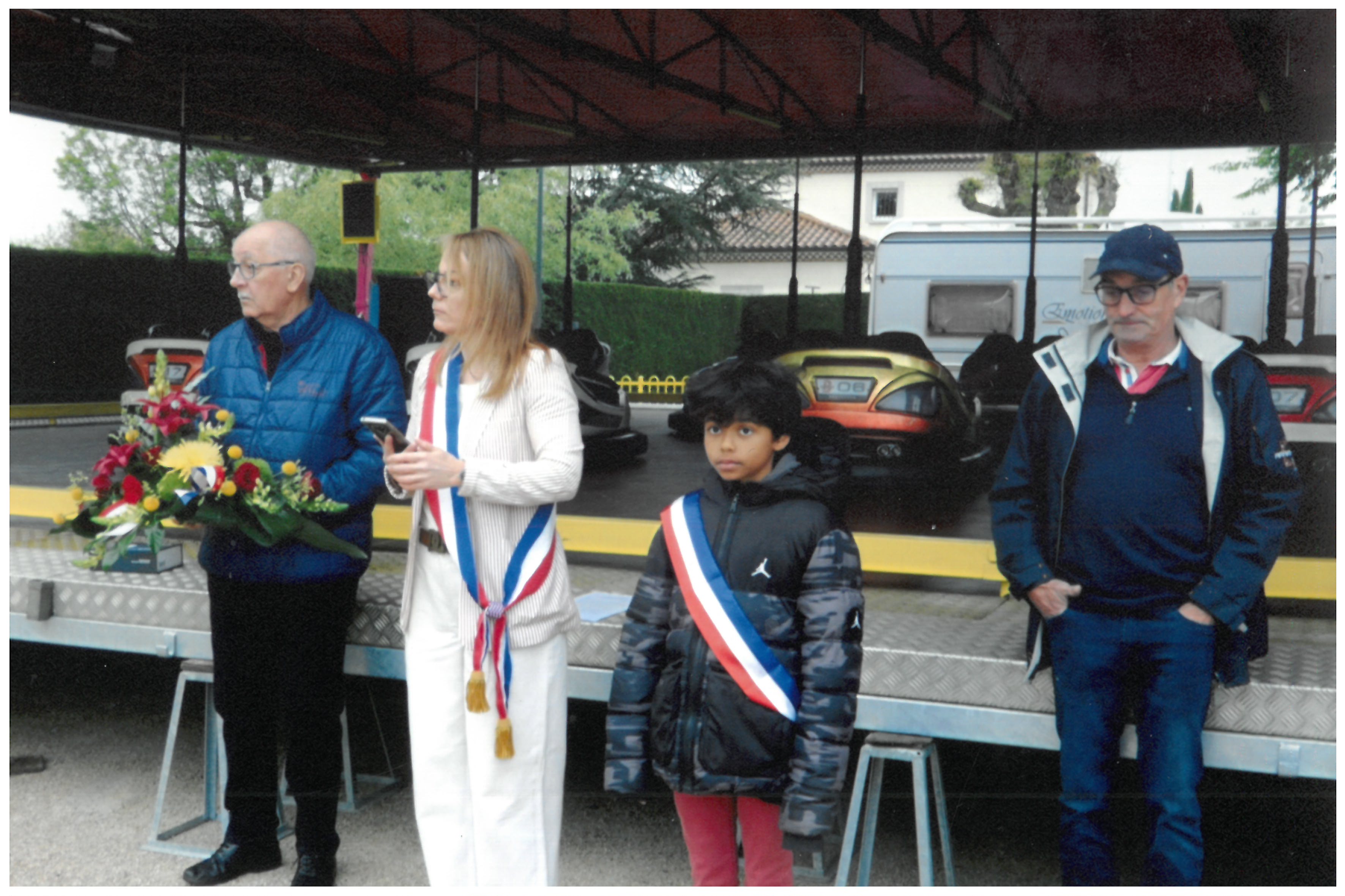 SKM_C25825051911490.jpg