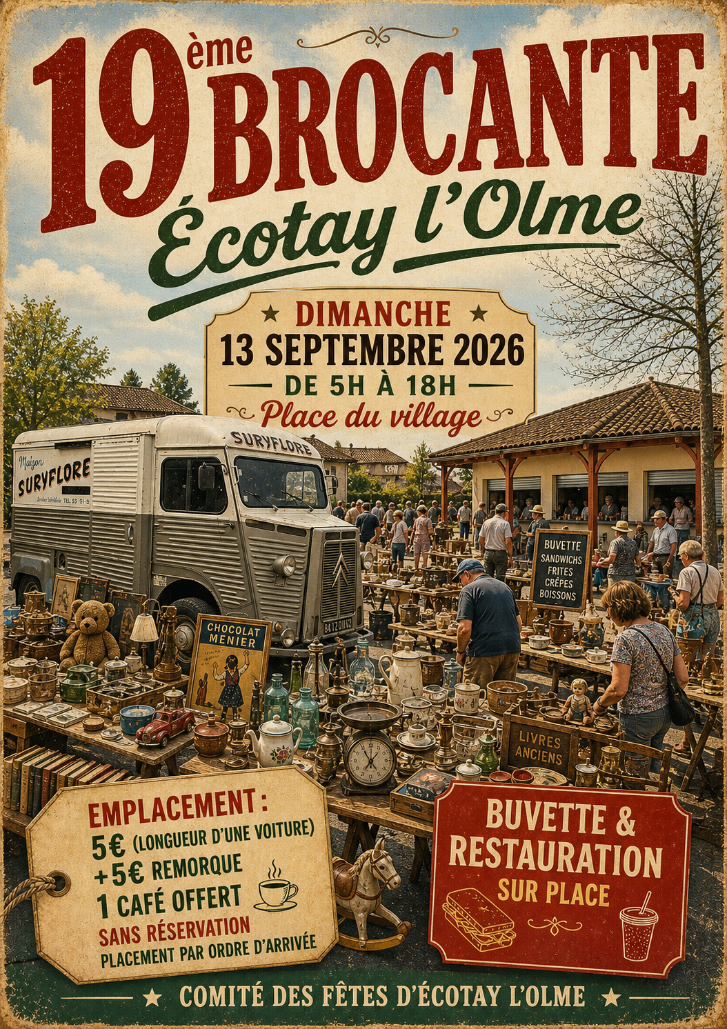 2026 BROCANTE.png