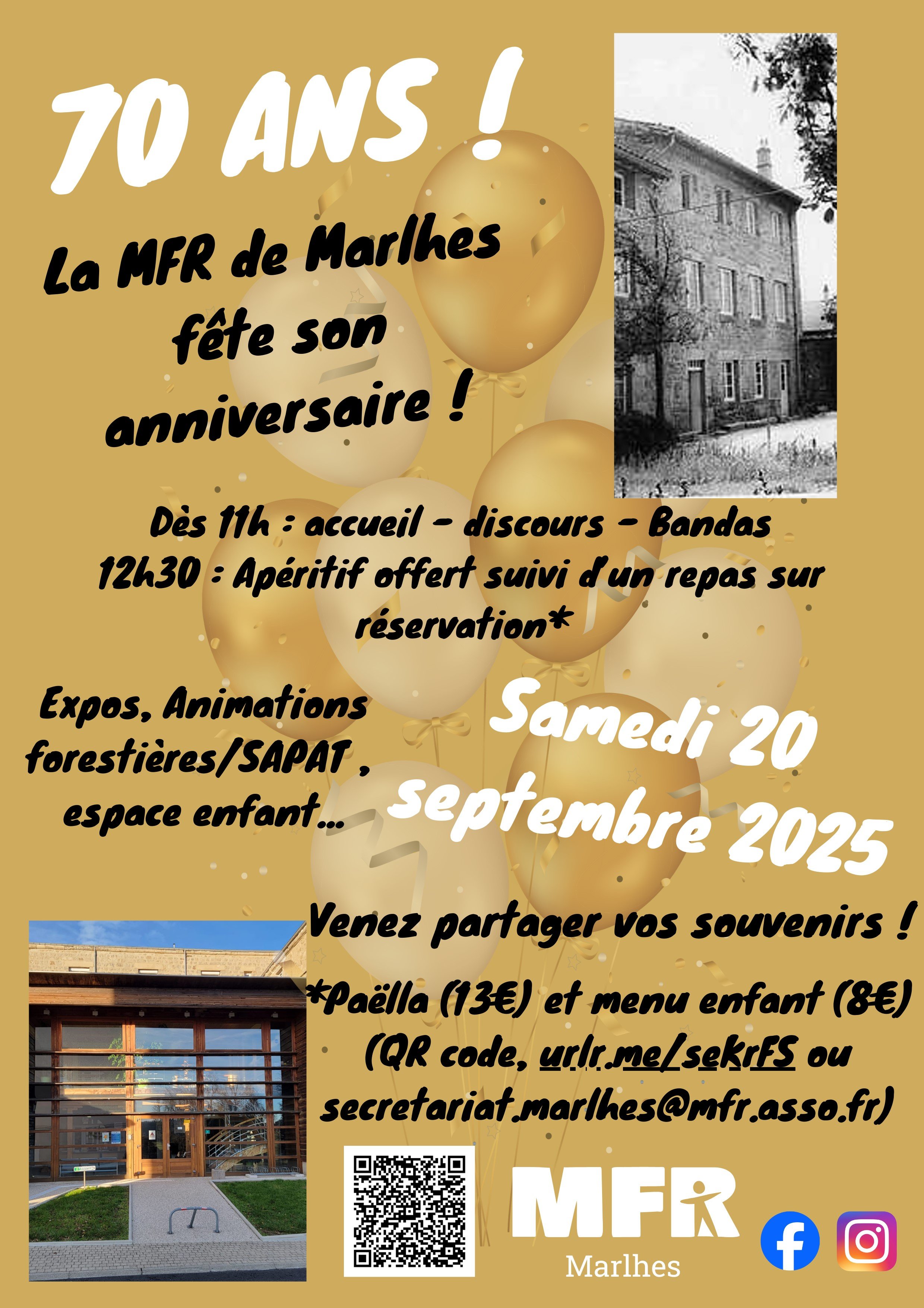 Copie de ✅ PO VERSION 2 STORY _2480 x 3508 px__2__2_.jpg