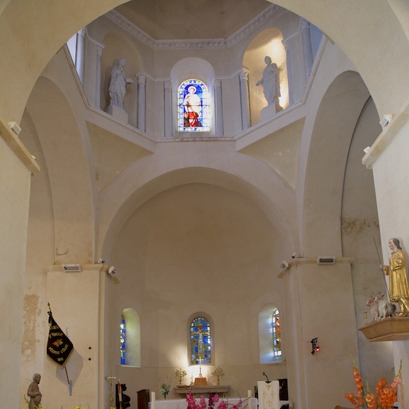 VIGNETTE VIE PAROISSIAL 1-1.jpg