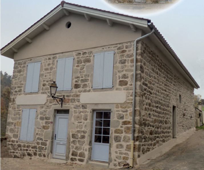 façade maison des associations.PNG