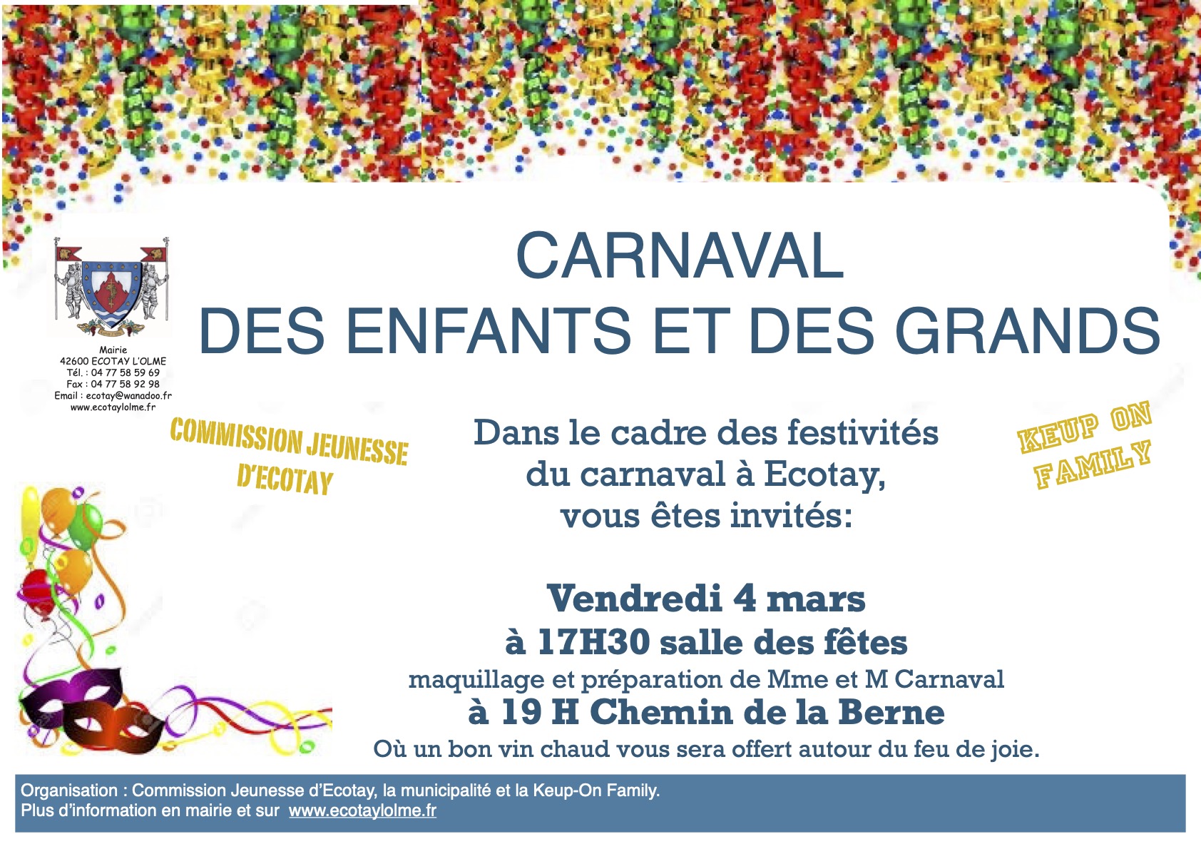 affiche carnaval 2022_.jpg