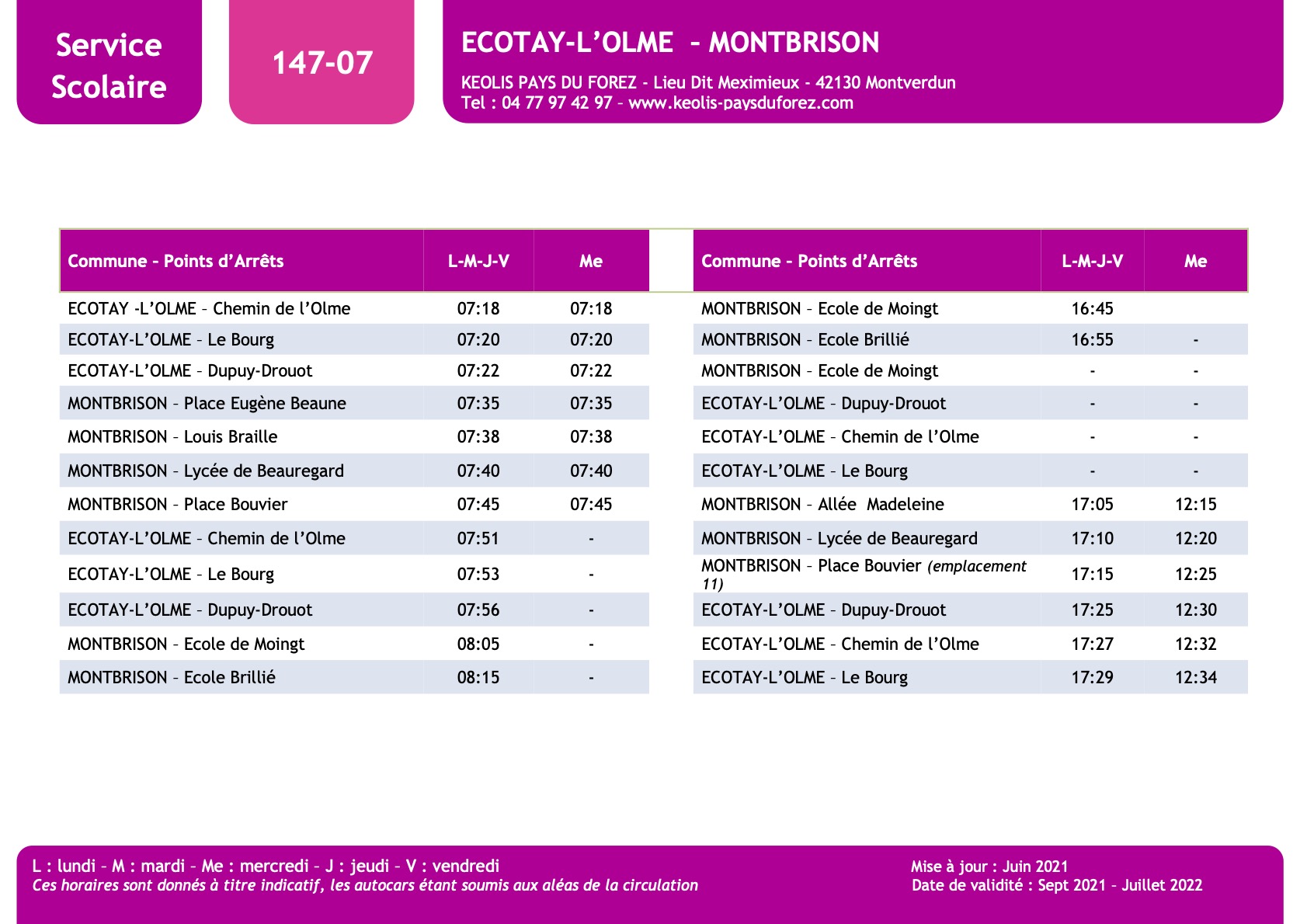 Horaires transport scolaire 2021.jpg