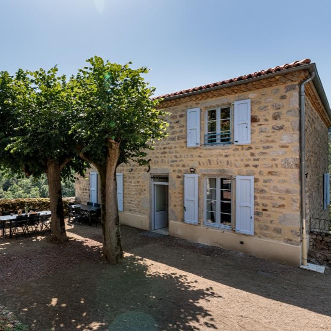 VIGNETTE GITE 1-1.jpg