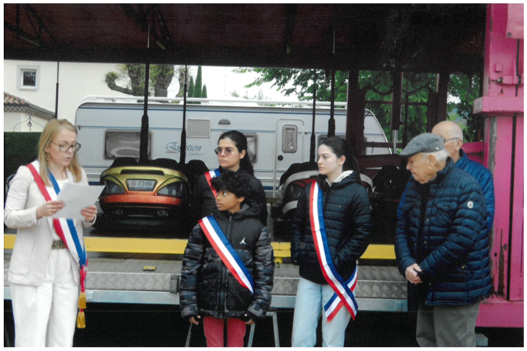 SKM_C25825051911481.jpg