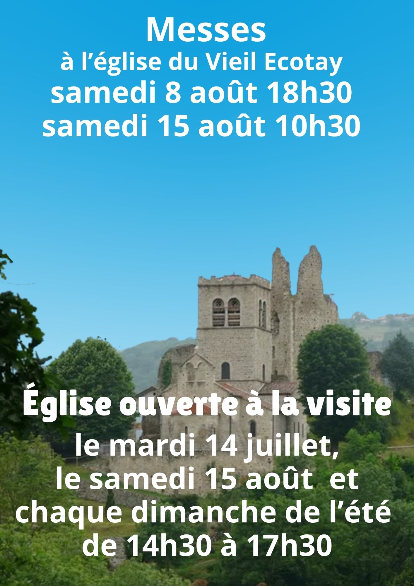 affiche Ecotay.jpg