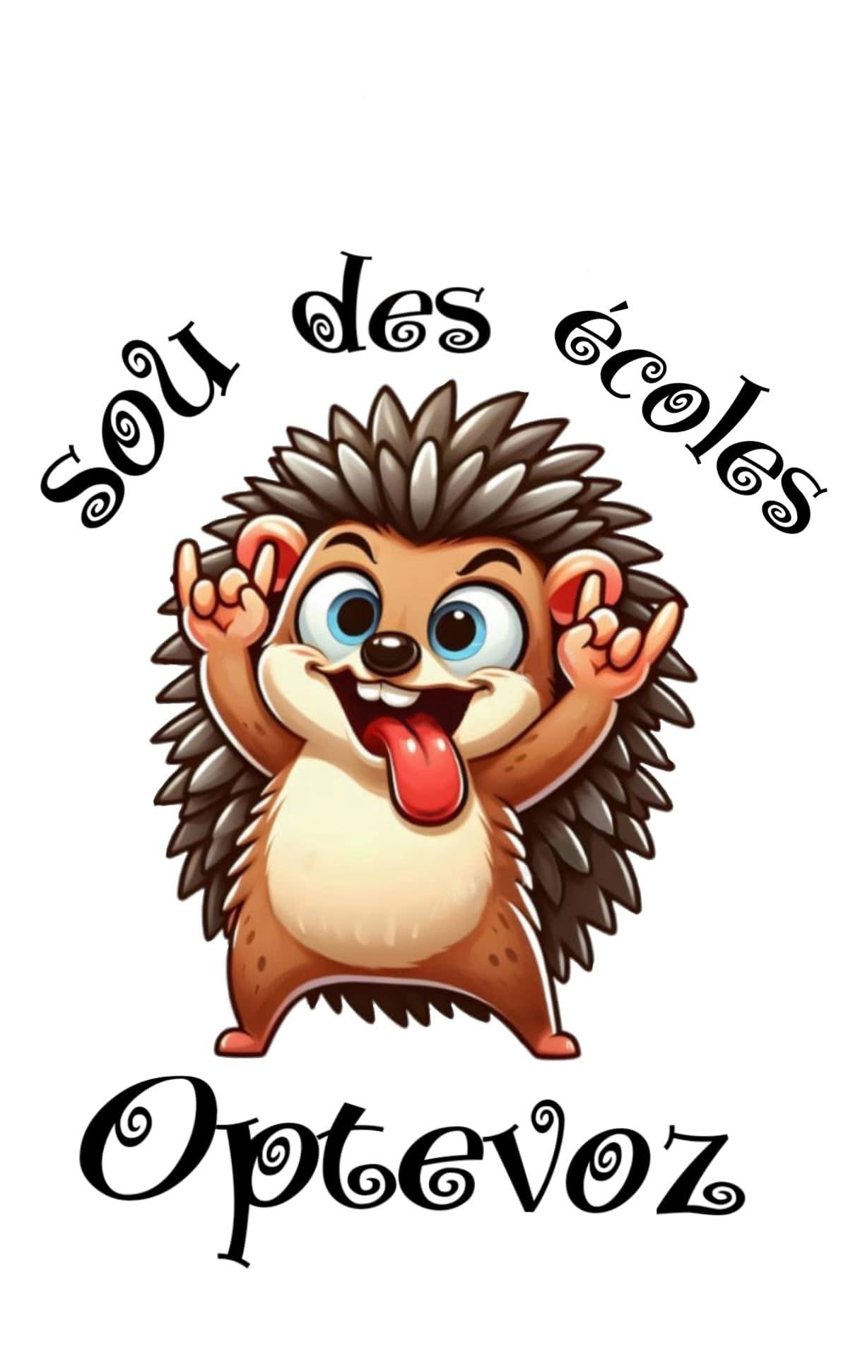 Logo Sou des écoles.JPG