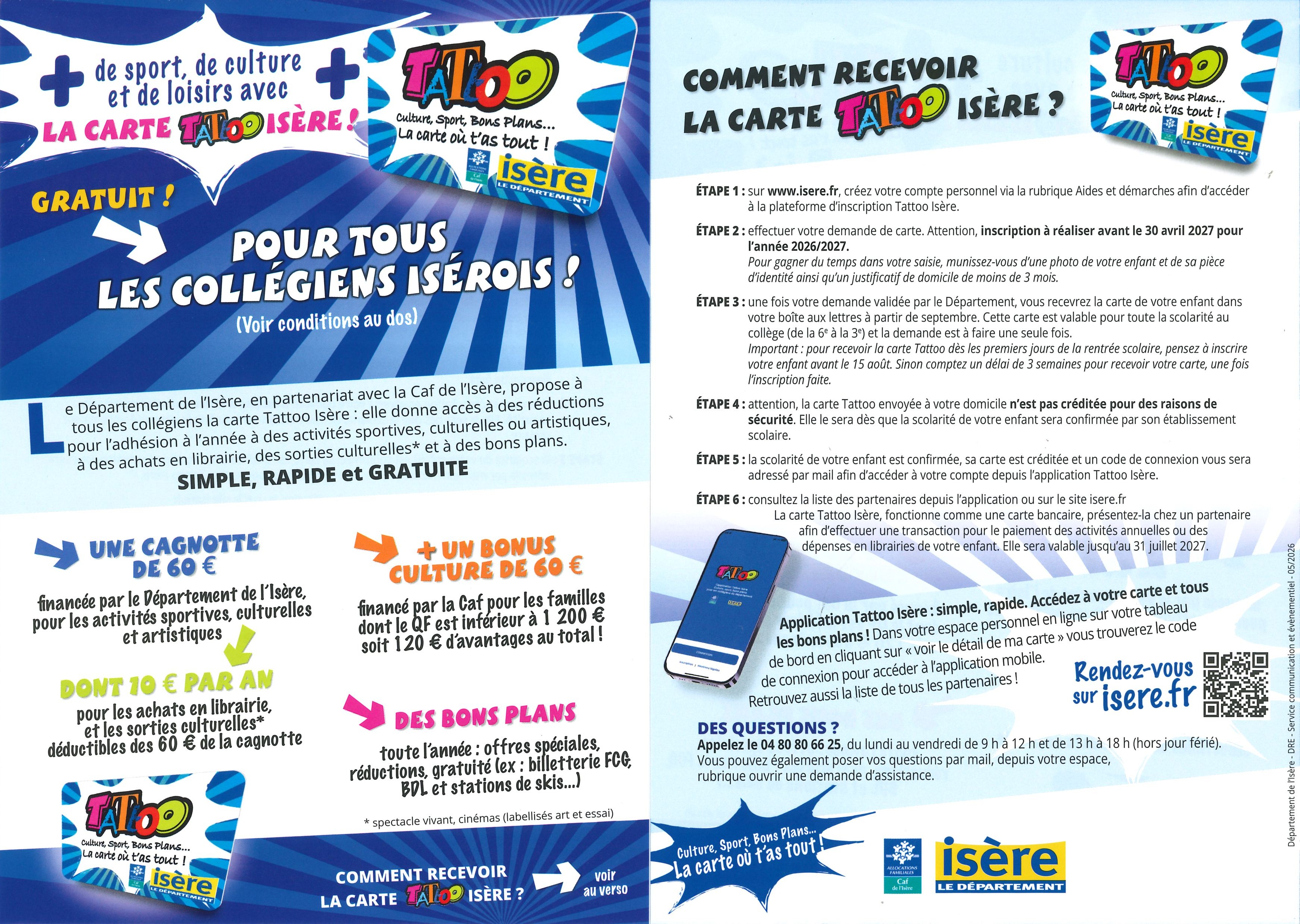 Carte Tattoo Isère.jpg