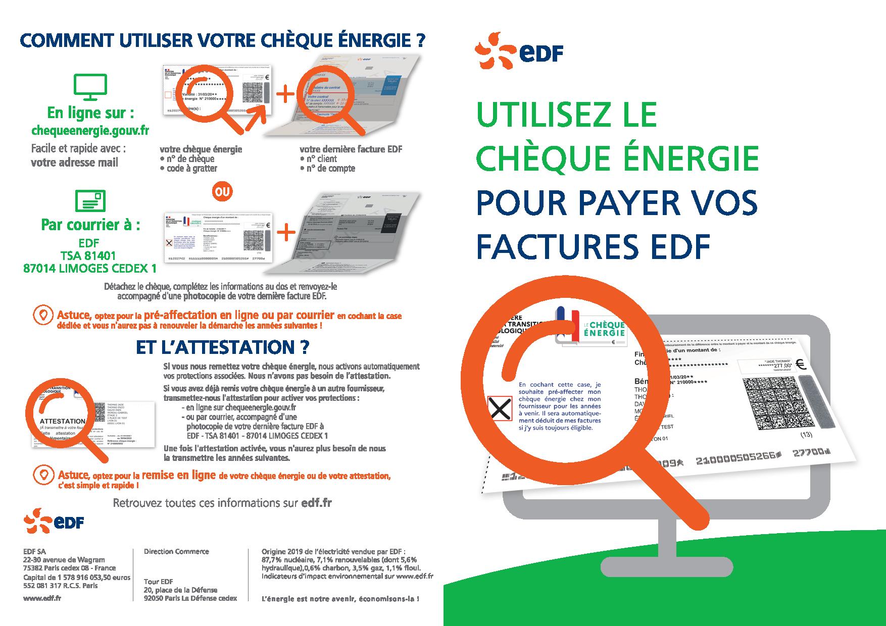 EDF-CH-PRES- VERSION IMPRIMABLE-page-001.jpg