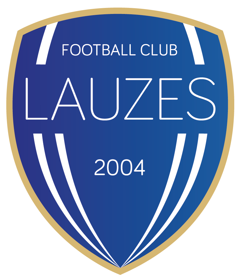 Logo Lauzes - Fond Blanc.png