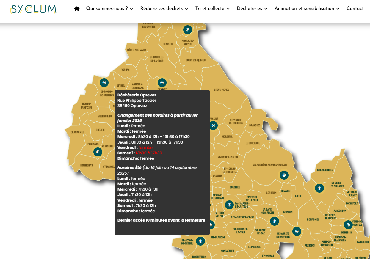 Capture d_écran 2025-06-12 111242.png