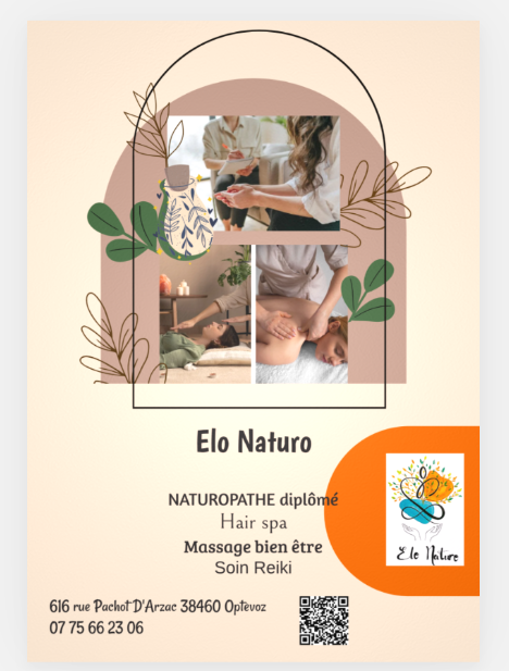 flyer recto Elo Nature.png