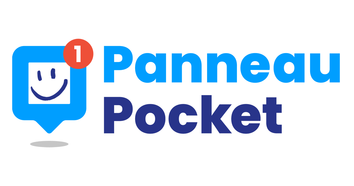 LOGO-PP-H-V1-RVB-NOTIF-1.png