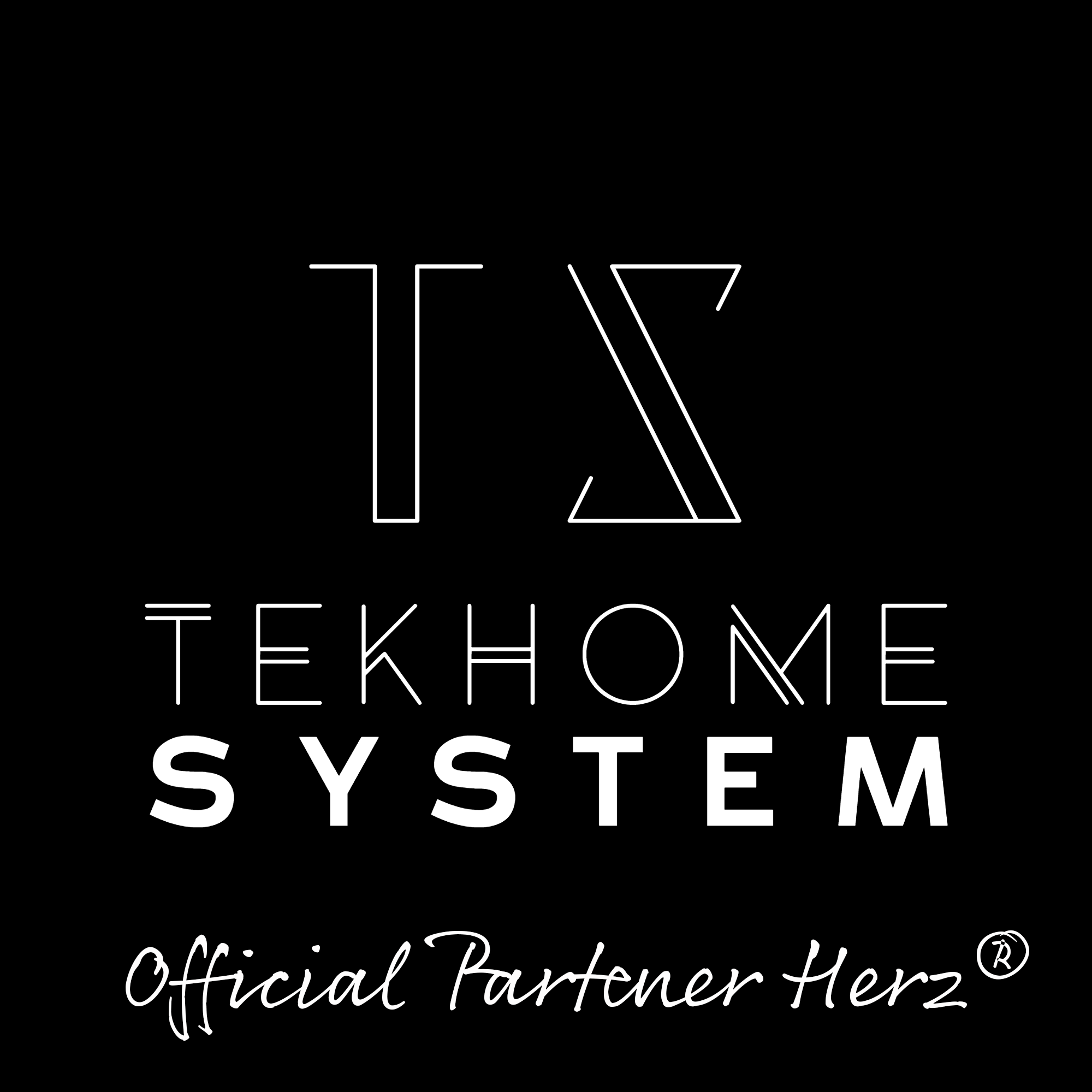 TekHome System.png