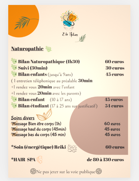 flyer verso Elo Nature.png