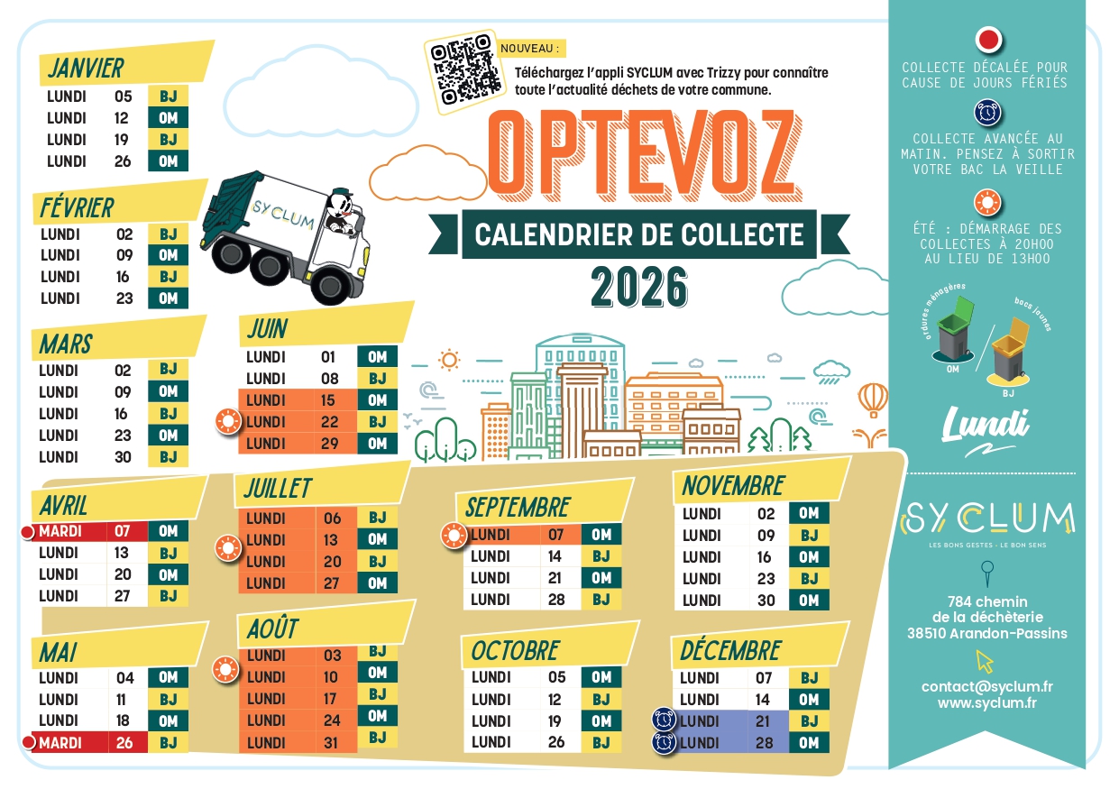 Collectes OPTEVOZ 2026_page-0001.jpg