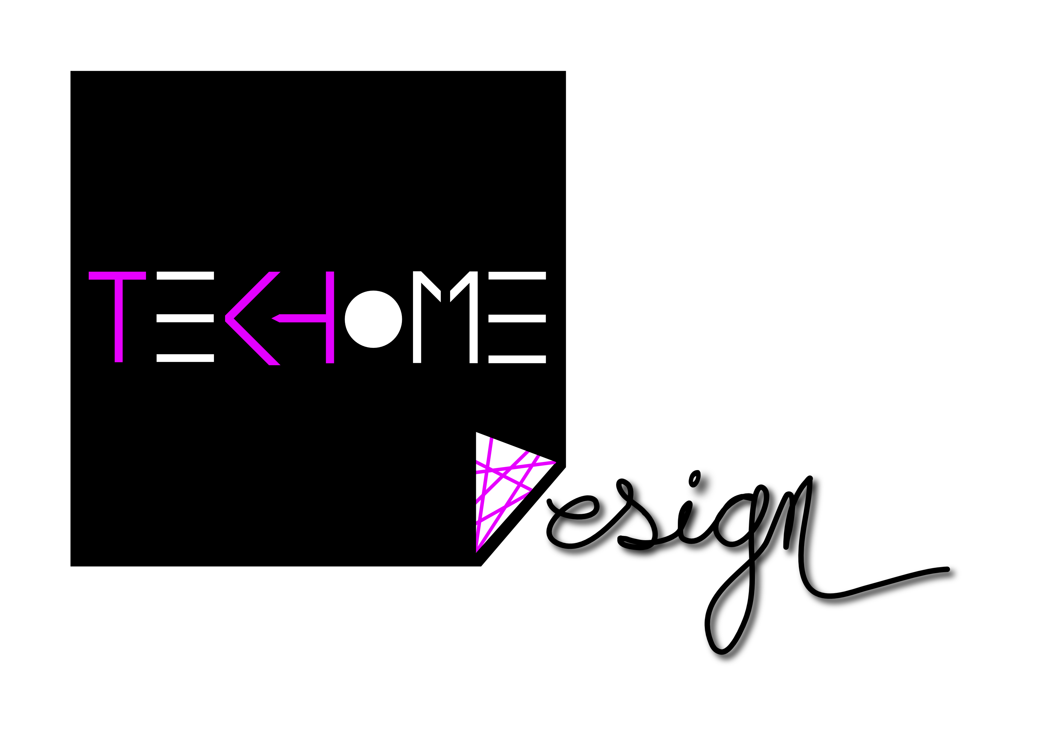 TekHome Design.png