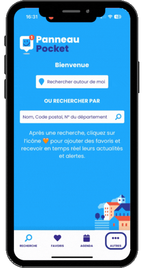 Panneaux pocket.gif