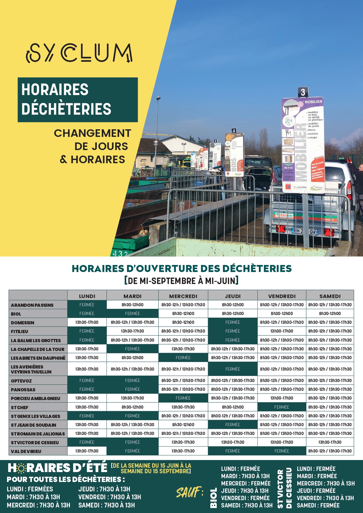 A5_-_flyer_chgmnt_horaires_2024__002__page-0001_1_.jpg