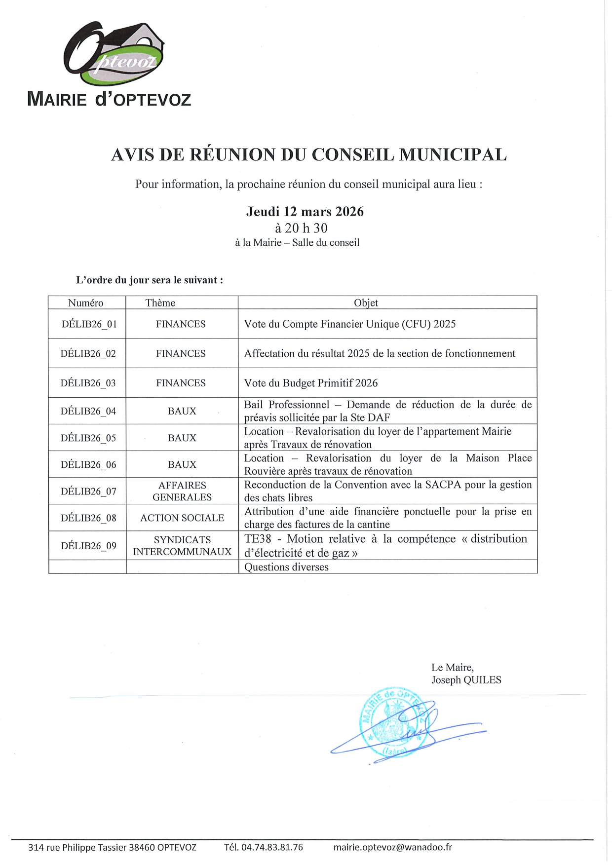 Avis réunion 12.03.2026_page-0001.jpg