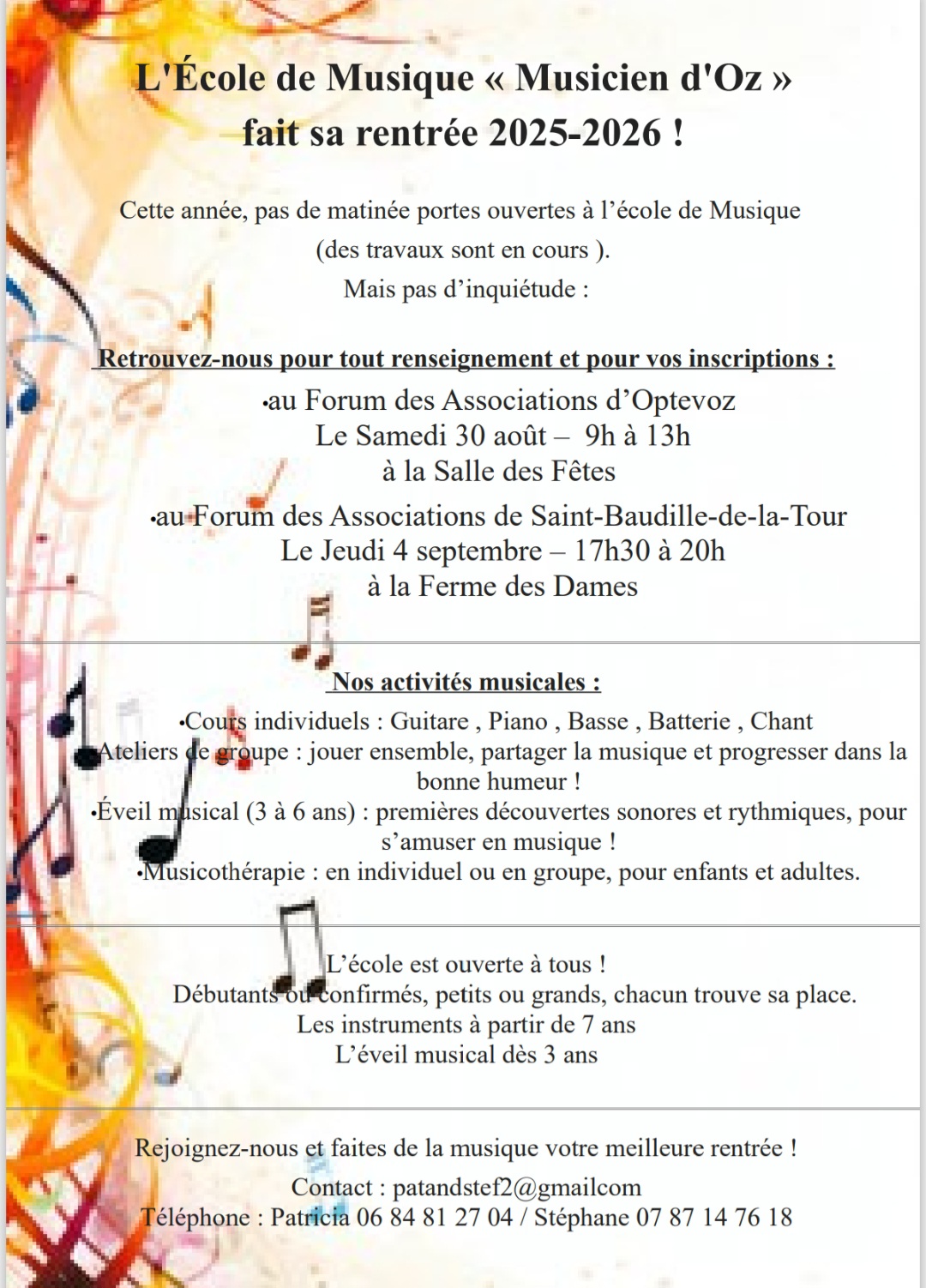 Ecole de musique Musicen d_Oz.jpg