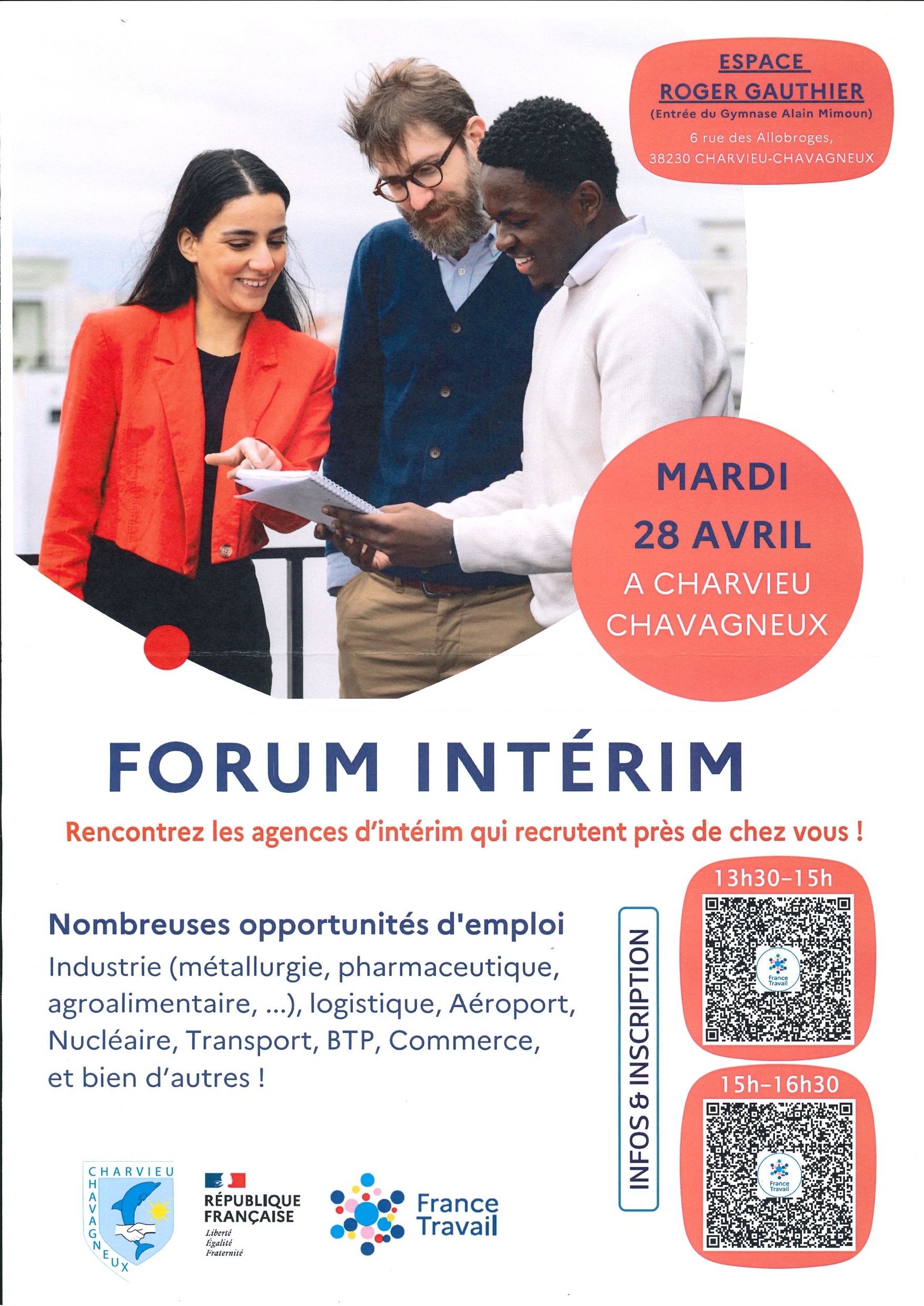 FORUM FRANCE TRAVAIL.jpg