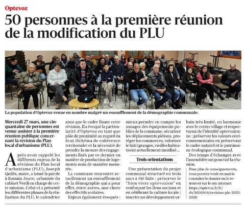 Article Réunion Publique PLU.jpg