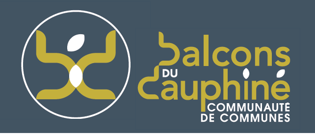 Balcons_du_dauphine logo.png