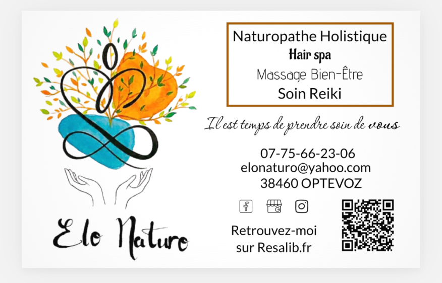 carte de visite Naturopathe.png