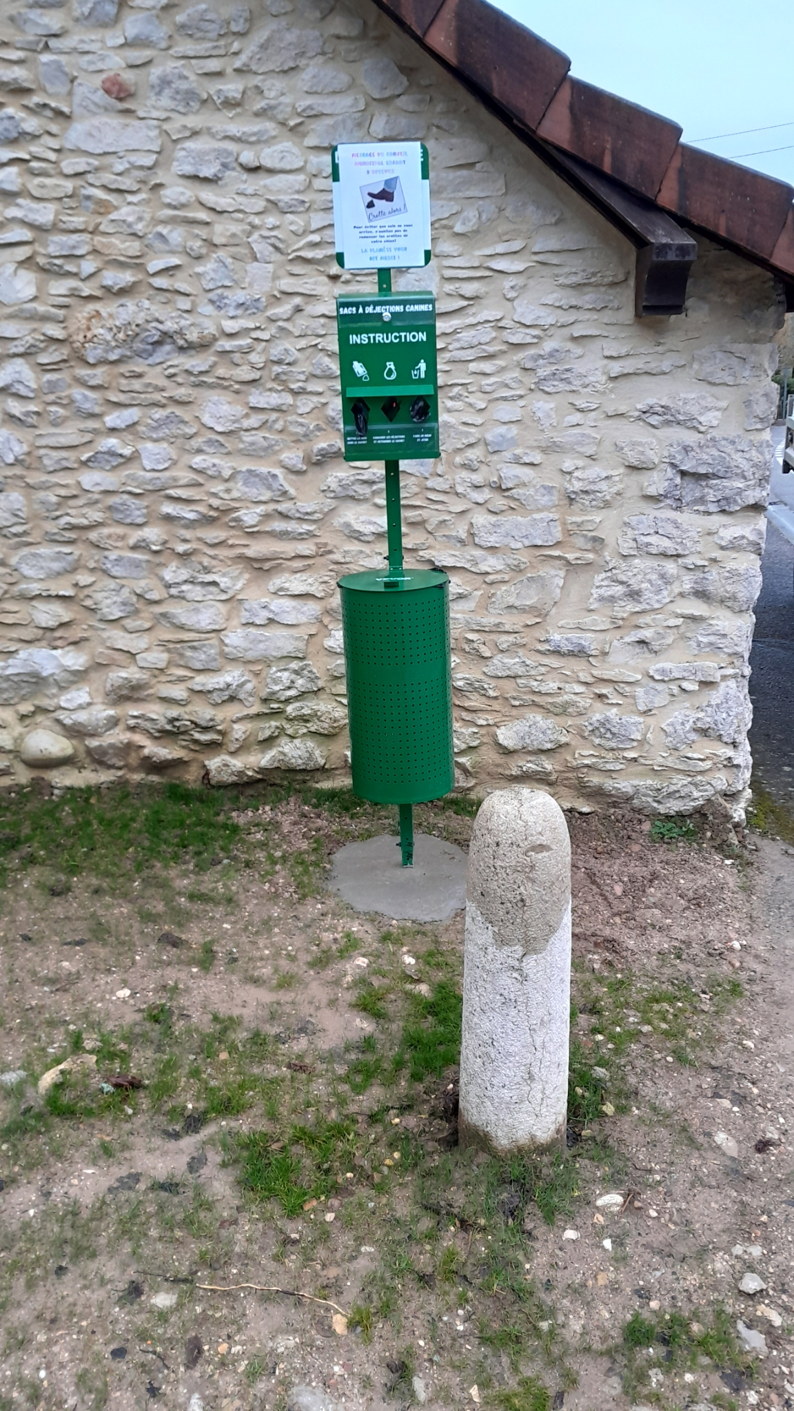 Station Fontaine du Grivoux.jpg