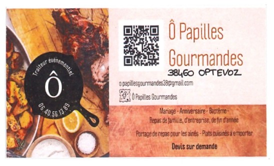 carte O Papille Gourmande.jpg