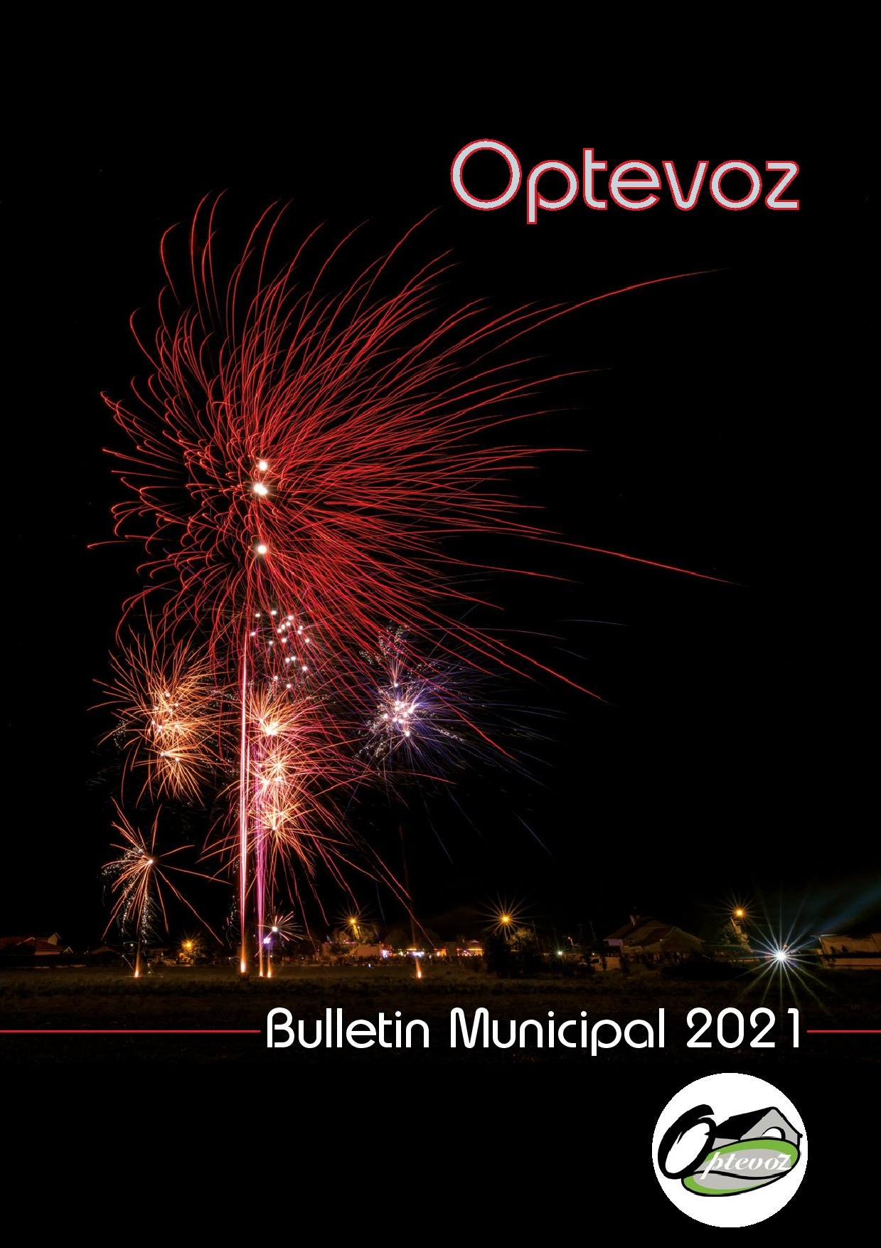 Maquette_Bulletin 2021-Couverture.jpg