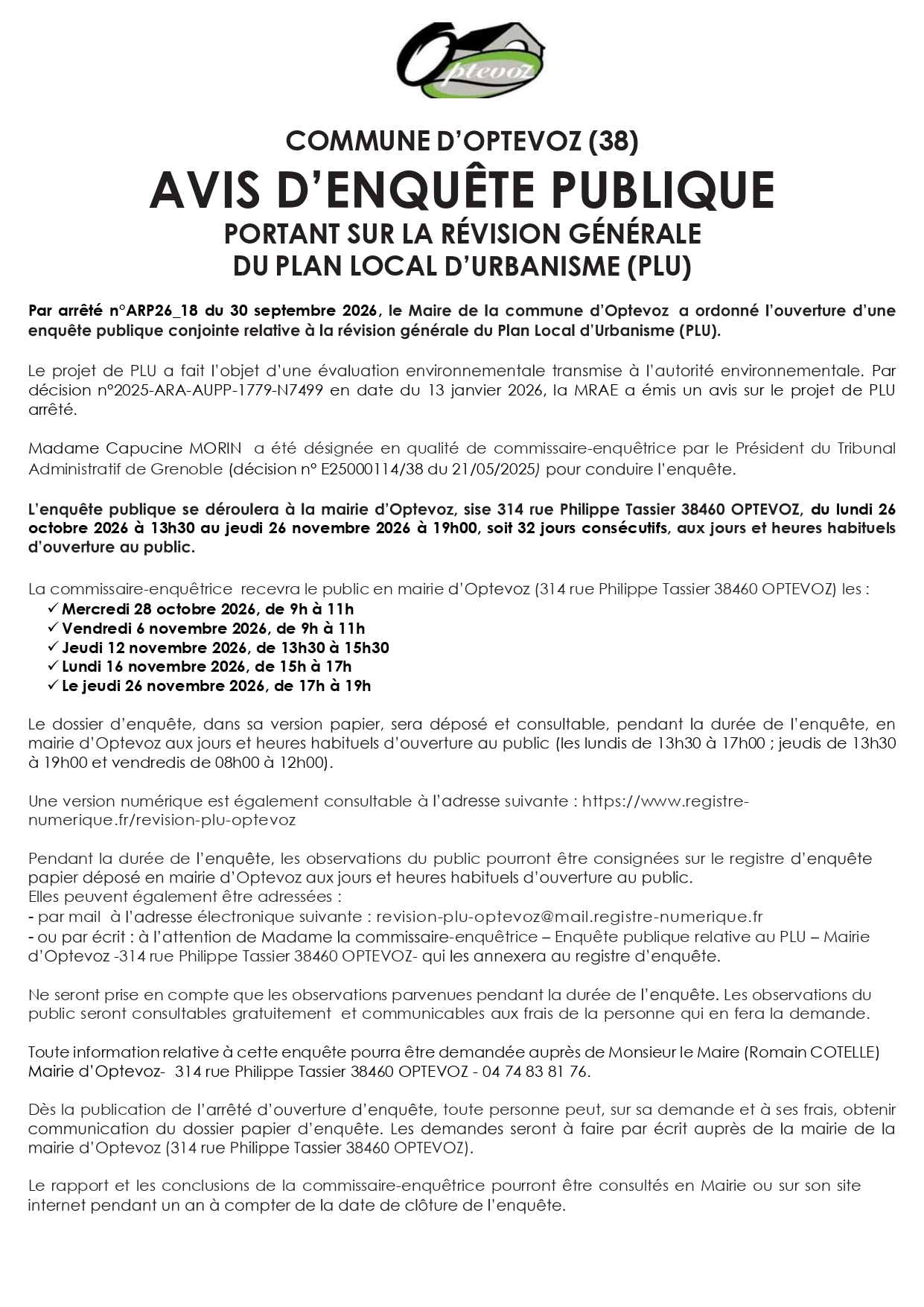 Avis EP Révision PLU_page-0001.jpg