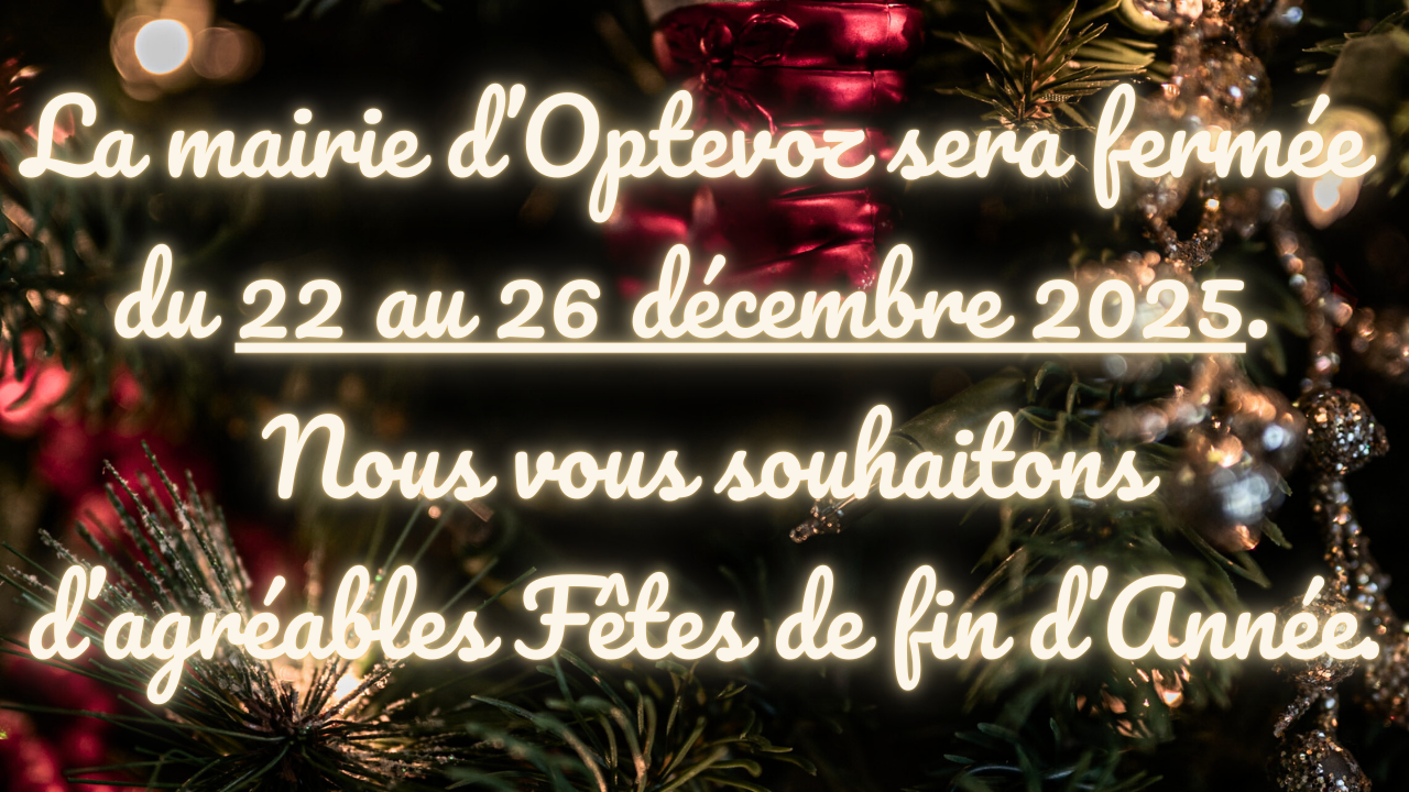 Information fermeture noel 25.png
