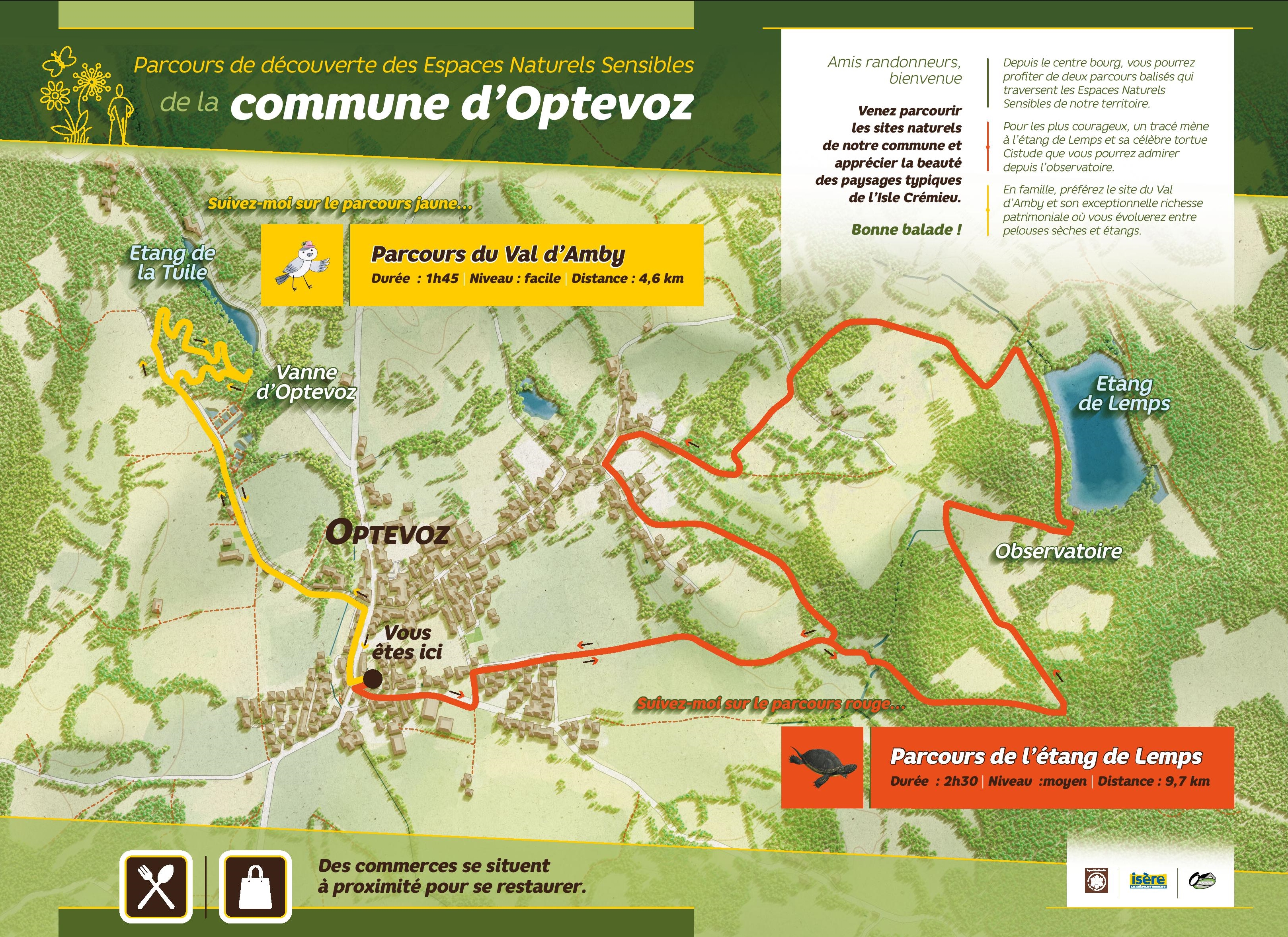 Signalétique Parcours ENS-page-001.jpg