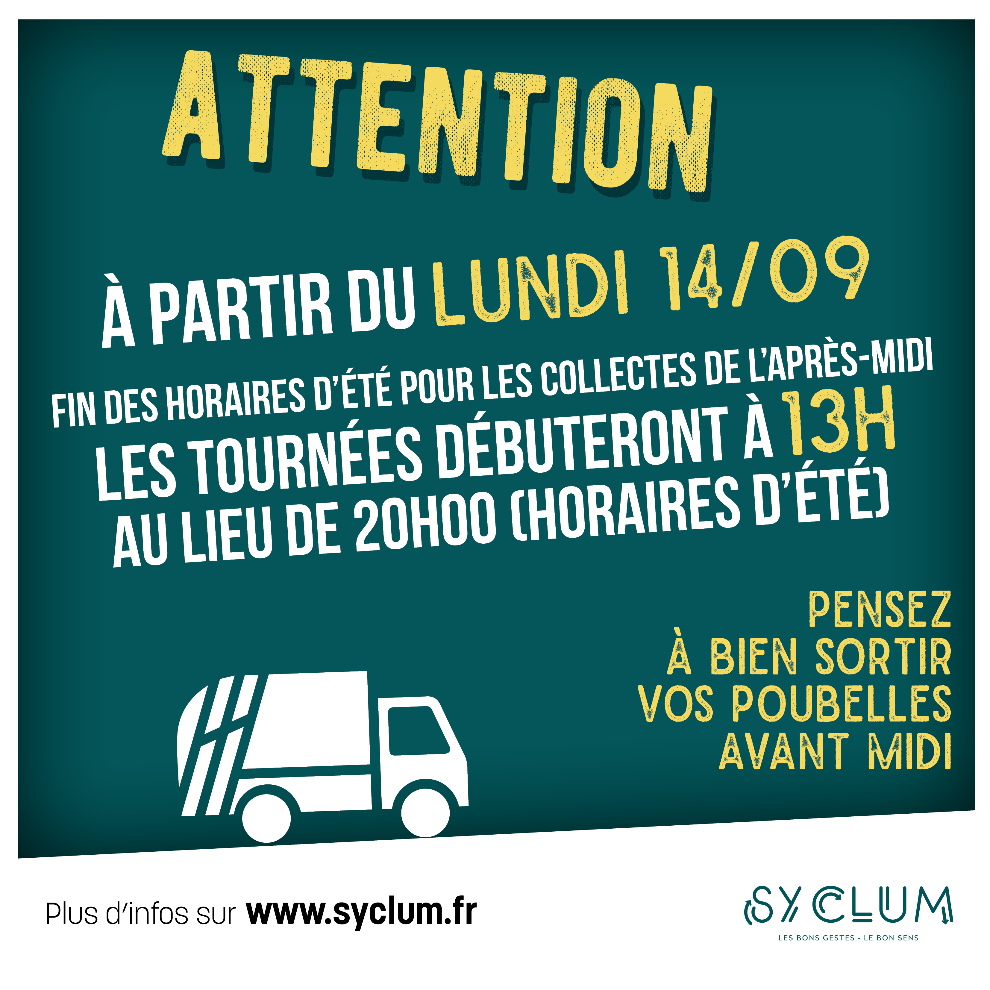 28x28-collecte_changement_horaire_FB.jpg