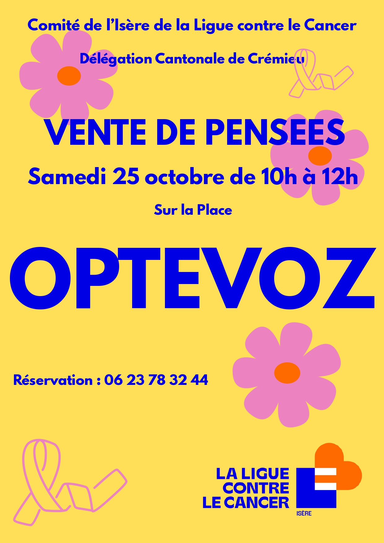 Vente de pensées Optevoz_page-0001.jpg