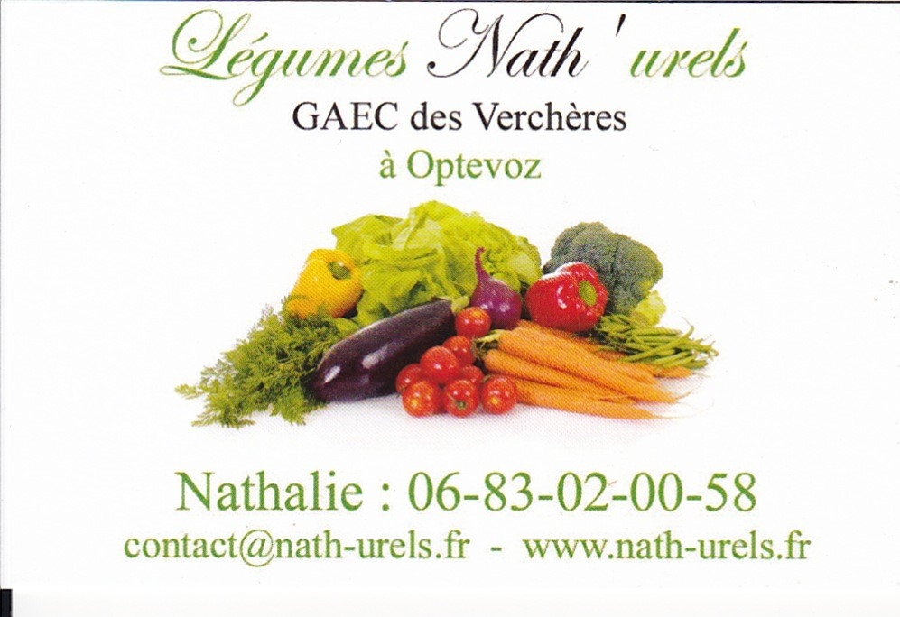 LEGUMES NATHALIETESTE.jpg