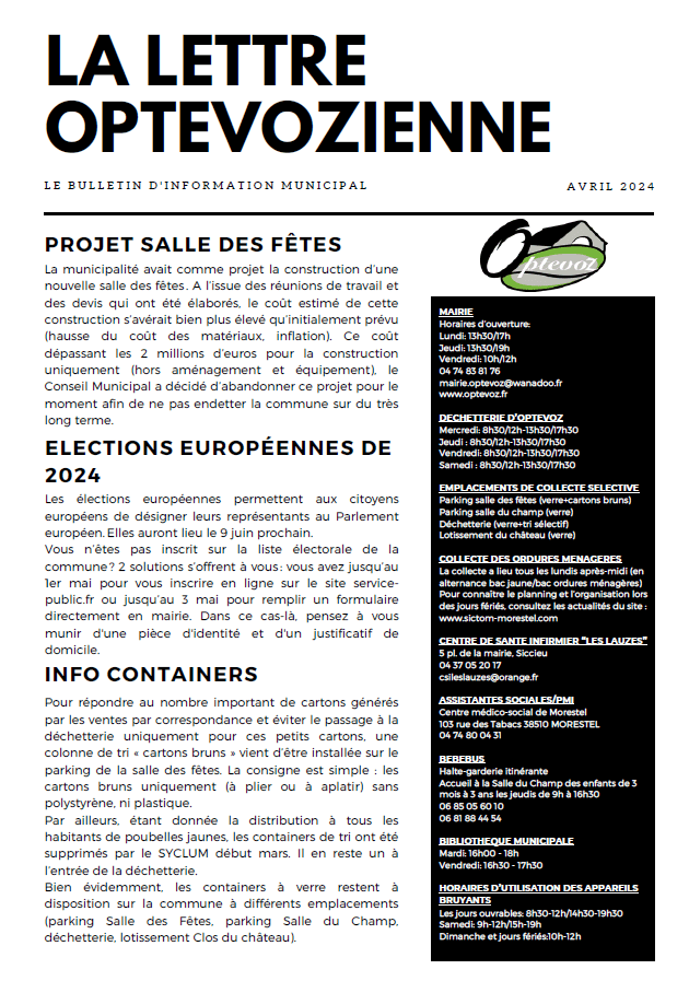 Capture d_écran 2025-06-05 154655.png