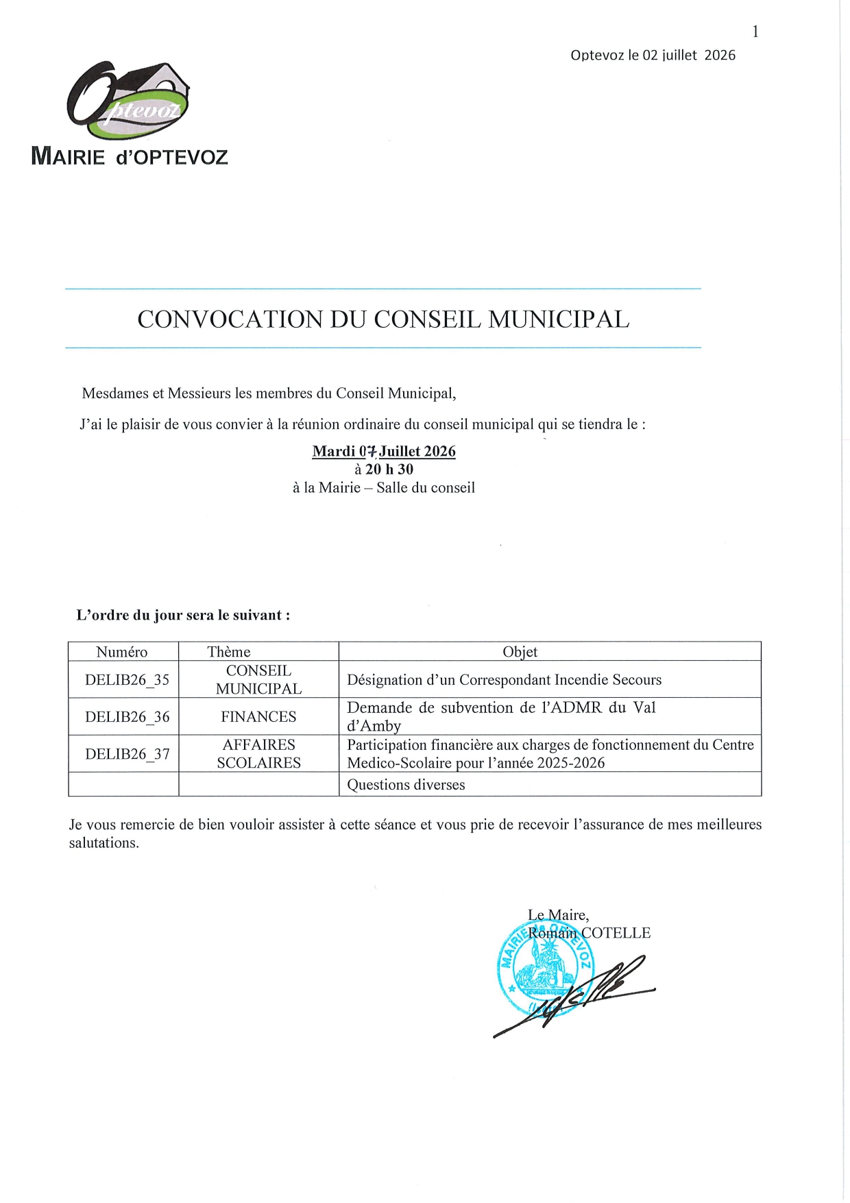 Avis réunion CM 07.07_page-0001.jpg